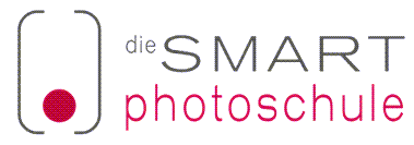 die SMARTphotoschule